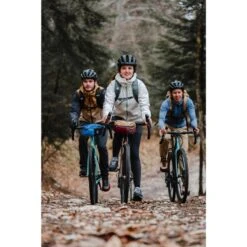 Lafuma Veste Randonnée Femme ACTIVE 2.5L -Plein Air Pêche Magasin veste randonnee femme active 25l 2