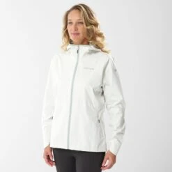 Lafuma Veste Randonnée Femme ACTIVE 2.5L -Plein Air Pêche Magasin veste randonnee femme active 25l 4