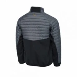 Veste Savage Gear Reflection Hybrid Jacket -Plein Air Pêche Magasin veste savage gear reflection hybrid jacket 2