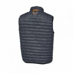 Veste Savage Gear Ripple Quilt Vest -Plein Air Pêche Magasin veste savage gear ripple quilt vest 1