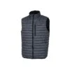 Veste Savage Gear Ripple Quilt Vest -Plein Air Pêche Magasin veste savage gear ripple quilt vest