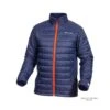 Veste Westin W4 Light Sorona Jacket -Plein Air Pêche Magasin veste westin w4 light sorona jacket
