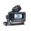 VHF Fixe Classe D IPX8 Antenne GPS Et Option Combiné Supplémentaire 2 VHF Fixe Classe D IPX8 Antenne GPS Et Option Combiné Supplémentaire -Plein Air Pêche Magasin vhf fixe classe d ipx8 antenne gps et option combine supplementaire