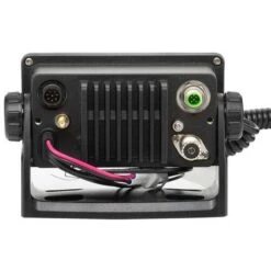 VHF Fixe Classe D IPX8 Antenne GPS Et Option Combiné Supplémentaire 8 VHF Fixe Classe D IPX8 Antenne GPS Et Option Combiné Supplémentaire -Plein Air Pêche Magasin vhf fixe classe d ipx8 antenne gps et option combine supplementaire 2