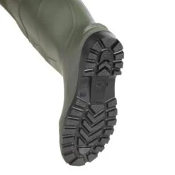 Waders De Pêche 100 PVC -Plein Air Pêche Magasin waders de peche 100 pvc 6