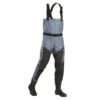 Waders Pêche WDS-3L BOOTS 1 Waders Pêche WDS-3L BOOTS -Plein Air Pêche Magasin waders peche wds 3l boots