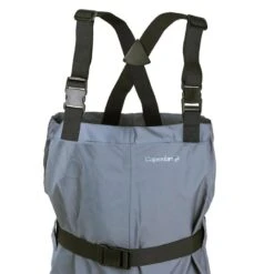 Waders Pêche WDS-3L BOOTS -Plein Air Pêche Magasin waders peche wds 3l boots 3