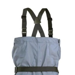 Waders Pêche WDS-3L BOOTS -Plein Air Pêche Magasin waders peche wds 3l boots 4