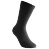 Woolpower Chaussettes Merino Ullfrotté Original 400 - Noir -Plein Air Pêche Magasin woolpower chaussettes merino ullfrotte original 400 noir