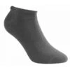Woolpower Merino Socks Shoe Liner - Gris -Plein Air Pêche Magasin woolpower merino socks shoe liner gris